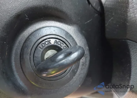 2012 Hyundai Veloster Base W/Black z USA, uszkodzony, nr VIN KMHTC6AD5CU039913